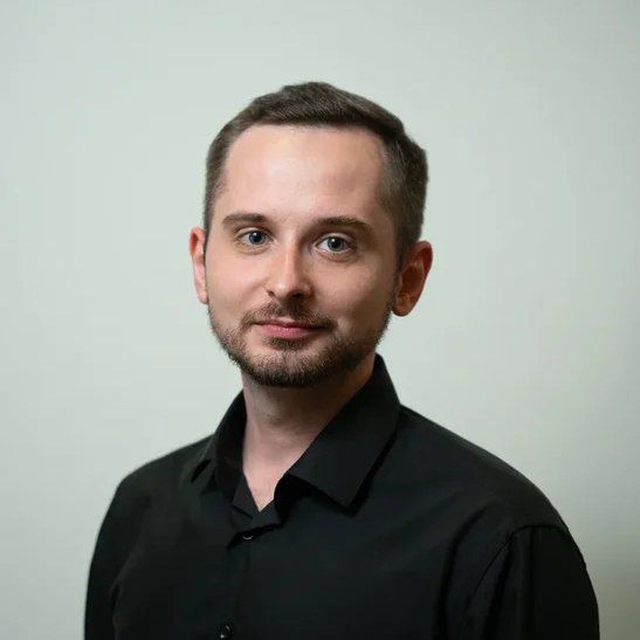 Константин Шипилов